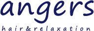 angers hair&relaxation